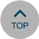 PAGETOP