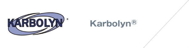 Karbolyn®