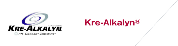 Kre-Alkalyn®