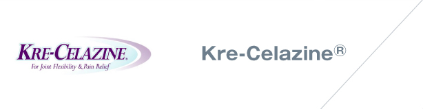 Kre-Celazine®