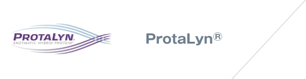ProtaLyn®