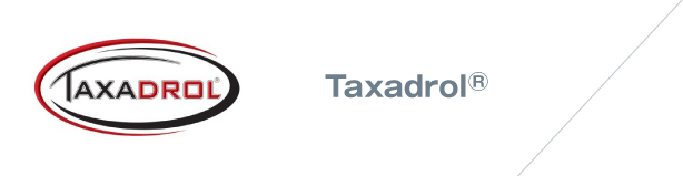 Taxadrol®