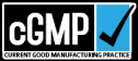 cGMP