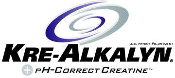 クレアルカリン®