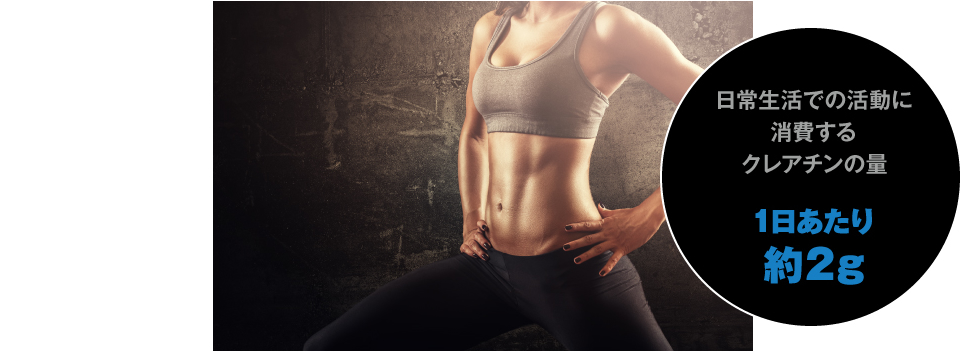 ナチュラルメディシンデータベースでの有効性レベル③